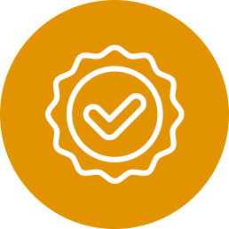 Recognition Icon