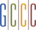 GCCC Logo