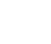 GCCC Logo